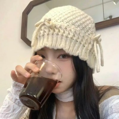 男人众生相