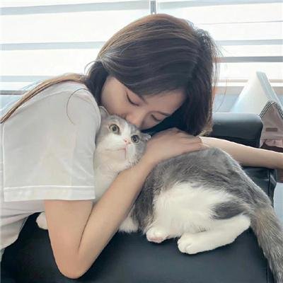 香岛美人窝