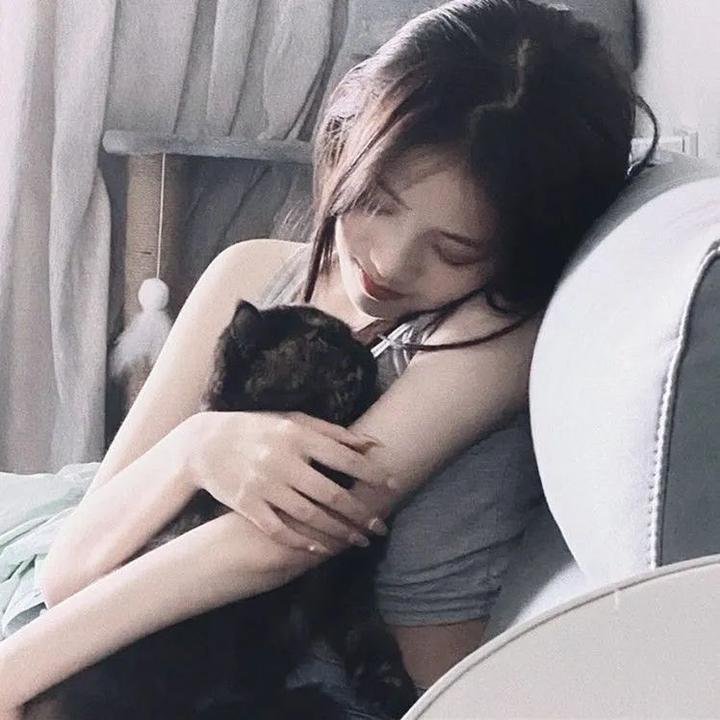 秘恋惊魂