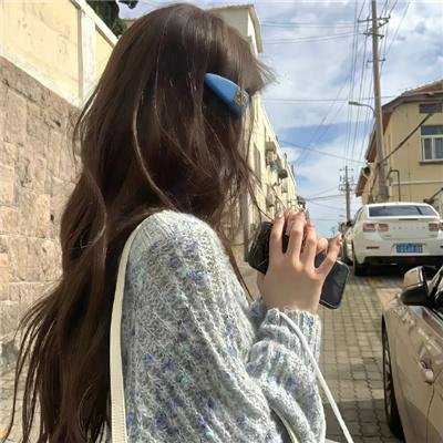玉蒲团之官人我要