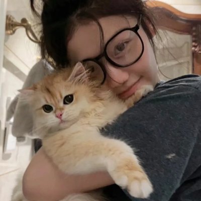 阿娘使道传