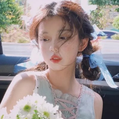 非关性爱