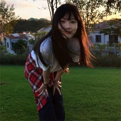 幸福汤屋