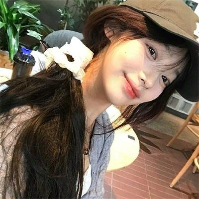 人工智能国语