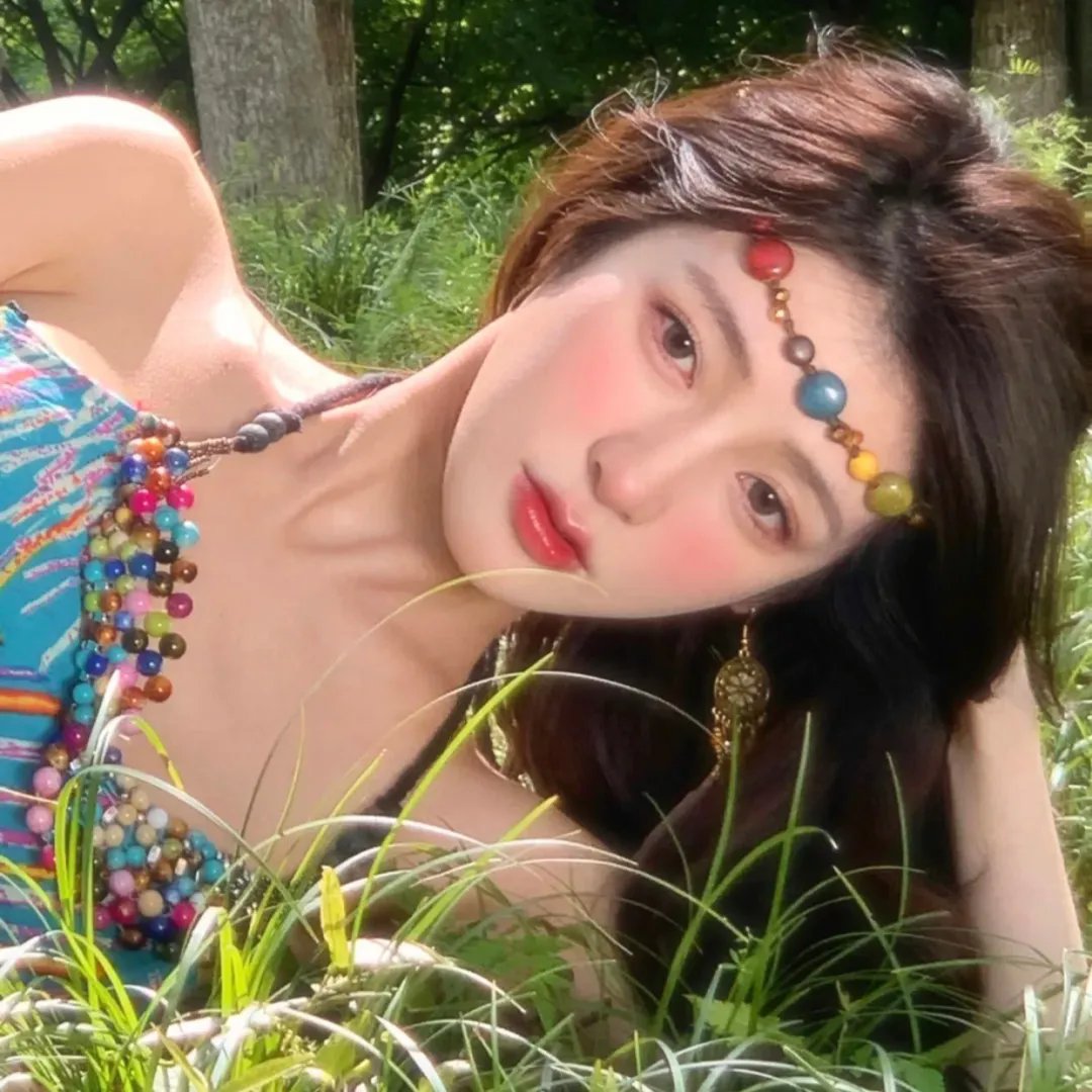 曼森失踪的女孩