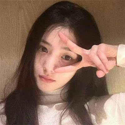星光灿烂
