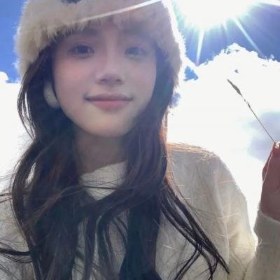 拓荒者的足迹