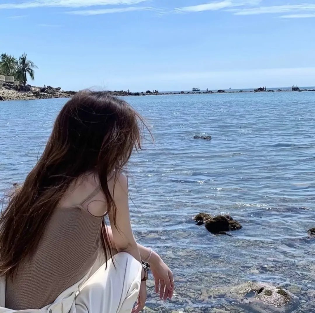黑暗意识