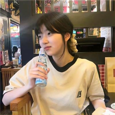 独活女子的推荐 第五季